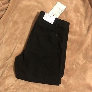 Cotton On Midrise Jeggings